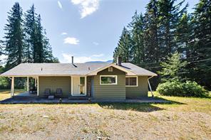 $599,999 - 1016 Sayward Rd<br>British Columbia, V9W 7Y8