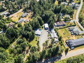 $1,545,000 - 135 Jamieson Rd<br>British Columbia, V0R 1G0