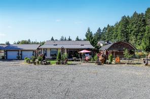 $1,545,000 - 135 Jamieson Rd<br>British Columbia, V0R 1G0