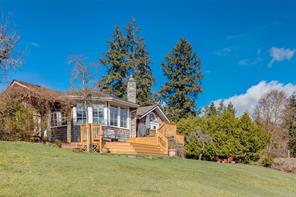 $1,499,000 - 2760 Ritten Rd<br>British Columbia, V9X 1W4