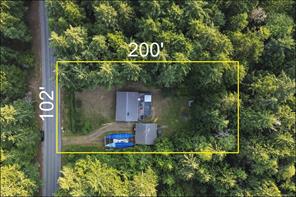 $749,900 - 421 Berry Point Rd<br>British Columbia, V0R 1X1