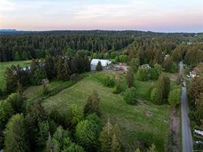 $1,549,000 - 2120 Huddington Rd<br>British Columbia, V9X 1M1