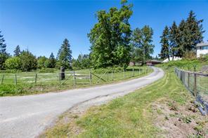 $1,549,000 - 2120 Huddington Rd<br>British Columbia, V9X 1M1