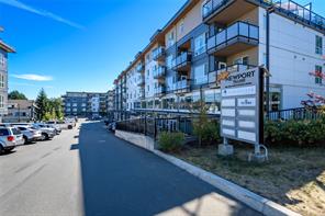 $479,900 - 3070 Kilpatrick Ave<br>British Columbia, V9N 0G7