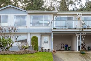 $480,000 - 1055 Highview Terr<br>British Columbia, V9R 6K5