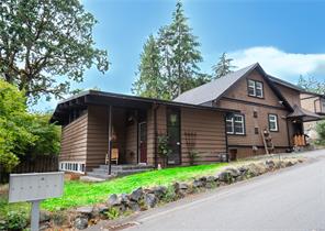 $795,000 - 3185 Gibbins Rd<br>British Columbia, V9L 1G7