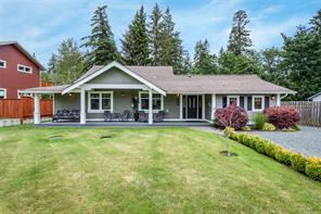 $887,900 - 254 Spindrift Rd<br>British Columbia, V9N 9S9