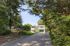 $998,500 - 1333 Carmel Pl<br>British Columbia, V9P 9B8