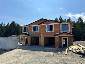 $779,997 - 662 Sanderson Rd<br>British Columbia, V9G 0A1