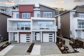 $840,000 - 151 Royal Pacific Way<br>British Columbia, V9T 0B9