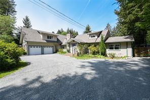 $1,099,000 - 1910 Pridy Rd<br>British Columbia, V9M 3Z6