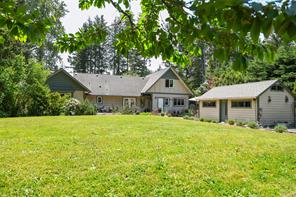 $1,099,000 - 1910 Pridy Rd<br>British Columbia, V9M 3Z6