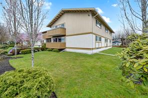 $365,900 - 231 McKinstry Rd<br>British Columbia, V9L 3L3