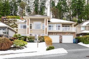 $1,099,000 - 5559 Cliffside Rd<br>British Columbia, V9T 6R3