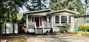 $275,000 - 1310 Spruston Rd<br>British Columbia, V9X 1R2