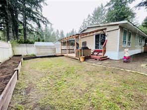 $275,000 - 1310 Spruston Rd<br>British Columbia, V9X 1R2