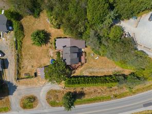 $699,000 - 3793 Cowichan Lake Rd<br>British Columbia, V9L 6K2