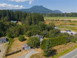 $699,000 - 3793 Cowichan Lake Rd<br>British Columbia, V9L 6K2