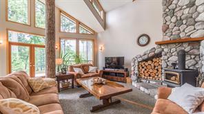 $1,848,000 - 3475 Henry Rd<br>British Columbia, V0R 1K0