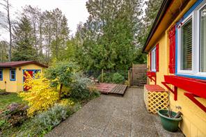 $774,000 - 5105 Arthurs Rd<br>British Columbia, V0R 1Z0