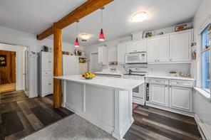 $774,000 - 5105 Arthurs Rd<br>British Columbia, V0R 1Z0