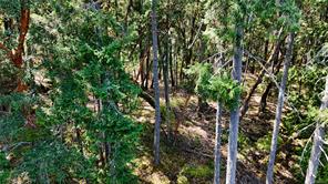 properties-photo-smale