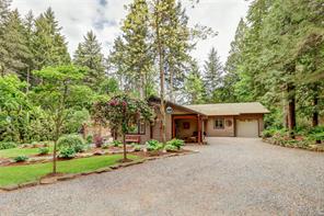 $1,100,000 - 1126 North Rd<br>British Columbia, V0R 1X3