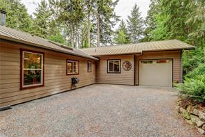 $1,100,000 - 1126 North Rd<br>British Columbia, V0R 1X3