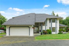 $1,299,900 - 408 Hall Rd<br>British Columbia, V9G 1V8