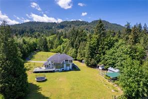 $1,299,900 - 408 Hall Rd<br>British Columbia, V9G 1V8