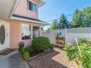 $520,000 - 3570 Norwell Dr<br>British Columbia, V9T 2G9