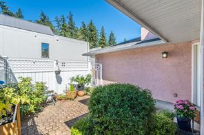 $520,000 - 3570 Norwell Dr<br>British Columbia, V9T 2G9