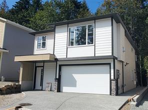 $899,900 - 378 Avaani Way<br>British Columbia, V9R 0L9