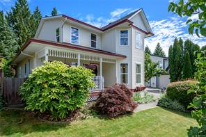 $799,900 - 549 Springbok Rd<br>British Columbia, V9N 8A2