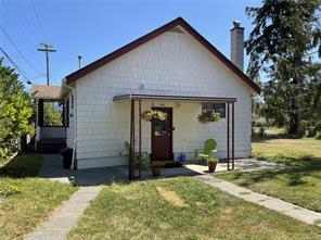 $974,500 - 5610 Chapman Rd<br>British Columbia, V9Y 8K3