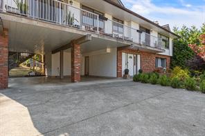 $949,900 - 4597 Kilmarnock Dr<br>British Columbia, V9N 9S7