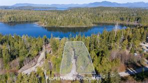 $1,399,000 - LOT 9 South Bamfield Rd<br>British Columbia, V0R 1L6