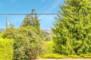 $375,000 - 2301 Arbot Rd<br>British Columbia, V9R 6S6