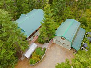 $1,396,000 - 933 Middlegate Rd<br>British Columbia, V0R 1V0