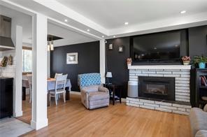 $715,000 - 465 Elizabeth Rd<br>British Columbia, V9W 3R4