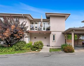 $595,000 - 100 Gifford Rd<br>British Columbia, V9G 1S8