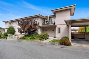 $595,000 - 100 Gifford Rd<br>British Columbia, V9G 1S8