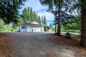 $1,349,999 - 6576 Poulton Rd<br>British Columbia, V0R 2M0