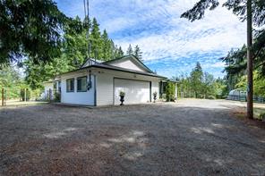 $1,349,999 - 6576 Poulton Rd<br>British Columbia, V0R 2M0