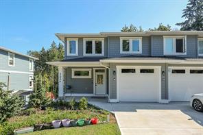 $649,900 - 2800 Arden Rd<br>British Columbia, V9N 9J9