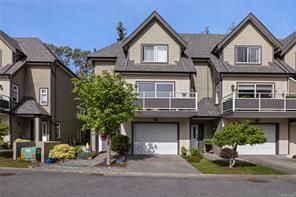 $579,900 - 3383 Mariposa Dr<br>British Columbia, V9T 6J1