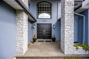 $1,299,000 - 826 Crown Isle Dr<br>British Columbia, V9N 8R5