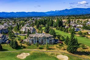 $749,900 - 3666 Royal Vista Way<br>British Columbia, V9N 9X8