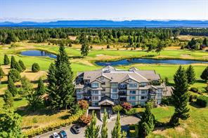 $749,900 - 3666 Royal Vista Way<br>British Columbia, V9N 9X8