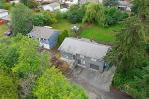 $798,900 - 674 Beaconsfield Rd<br>British Columbia, V9R 1X2